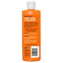 Dead Down Wind Rinse free Body Wash