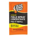 Dead Down Wind lot de 3 sachets anti odeur Pac-It