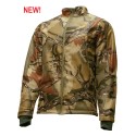 Veste Predator G2 Whitetail