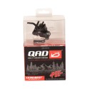 QAD Ultra-Rest Integrate MX pour PSE