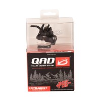 QAD Ultra-Rest Integrate MX pour PSE