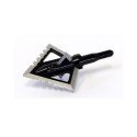 Magnus Black Hornet SER-RAZOR (pack de 3)