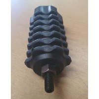 Stabilisateur Booster 3.5"