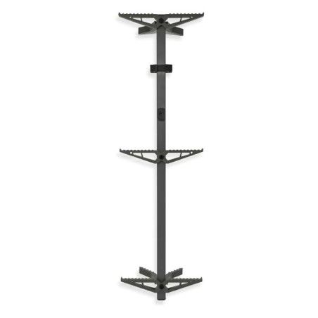 Echelon XOP Stick X3