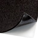 Feutrine Extreme Super Quiet Felt Pad