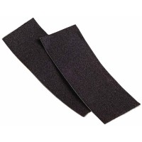 Feutrine Extreme Super Quiet Felt Pad