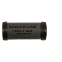 Maquillage Camo en tube 2-couleurs