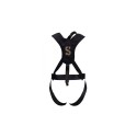 Harnais Summit Sport Harness