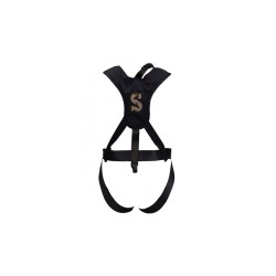 Harnais Summit Sport Harness