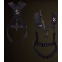 Harnais Summit Sport Harness