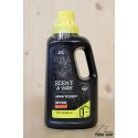 HS Bio Strike Body Laundry Detergent (Lessive)