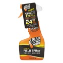 Dead Down Wind Spray Bonus 24 oz ( 12 oz + 12 oz sachet)