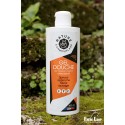 Gel douche Corps et Cheveux doux Nature et camouflage