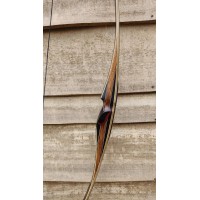 Arc Longbow Old Mountain Volcano 68"