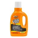 Dead Down Wind Lessive 20 oz