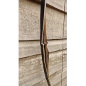 Arc Longbow Old Mountain Volcano 68"