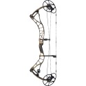 Bowtech Solution SS