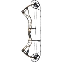 Bowtech Solution SS