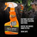 Dead Down Wind Spray 12oz