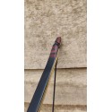 Arc Longbow Old Mountain Volcano 68"