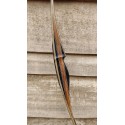 Arc Longbow Old Mountain Volcano 68"