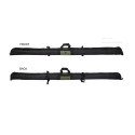 Housse Buck Trail Longbow avec sangles pour Tube