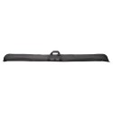 Housse Buck Trail Longbow Noire