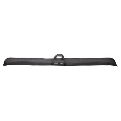 Housse Buck Trail Longbow Noire