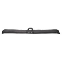 Housse Buck Trail Longbow Noire