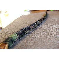 Chaussettes de camouflage pour arc traditionnel