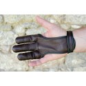 Gant Buck Trail Full Palm Deerskin