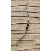 Arc Recurve Old Mountain Volcano 60"