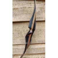 Arc Recurve Old Mountain Volcano 60"