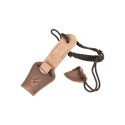 Fausse corde Buck Trail Recurve