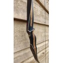 Arc Recurve Old Mountain Volcano 60"