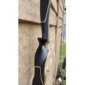 Arc Recurve Old Mountain Volcano 60"