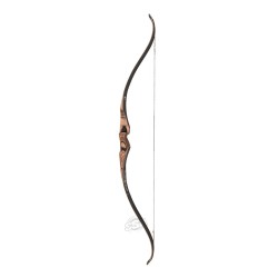 Arc Recurve Buck Trail Wolverine