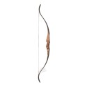 Arc Recurve Buck Trail Wolverine