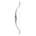 Arc Recurve Buck Trail Wolverine