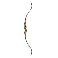 Arc Recurve Buck Trail Wolverine