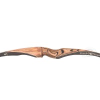 Arc Recurve Buck Trail Wolverine