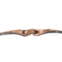 Arc Recurve Buck Trail Wolverine