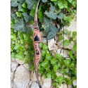 Arc Recurve Buck Trail Wolverine