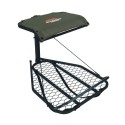 Treestand Millennium M-50