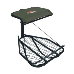 Treestand Millennium M-50