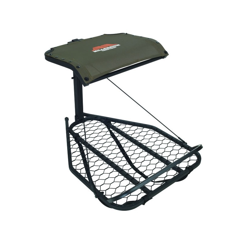 Treestand Millennium M-50