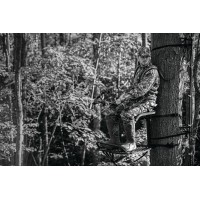 Treestand Millennium M-50