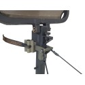 Treestand Millennium M-50