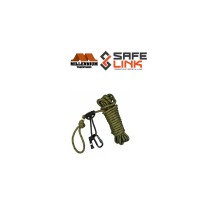 Treestand Millennium M-50