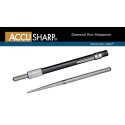 Affûteur Diamant Accusharp